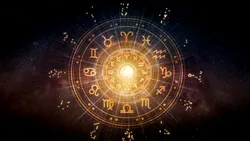 Horoscop 7 iunie 2026. O zodie este azi binecuvântată de Univers