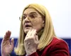 Jaf uriaș descoperit de Curtea de Conturi a României la Federația Română de Canotaj, condusă de Elisabeta Lipă