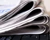 Libertatea presei primește scut european: reguli stricte pentru guverne și trusturi media