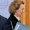 Audieri în Senat: Premierul Ilie Bolojan și șefa CCR Simina Tănăsescu dau explicații pentru întâlnirea secretă