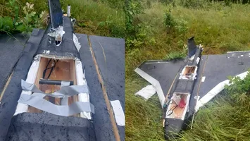 Alertă de securitate într-un stat NATO. Mai mulți oficiali au fost evacuați