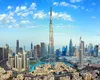 Boomul imobiliar din Dubai dă semne de slăbire: investitorii speculativi încep să regrete achizițiile