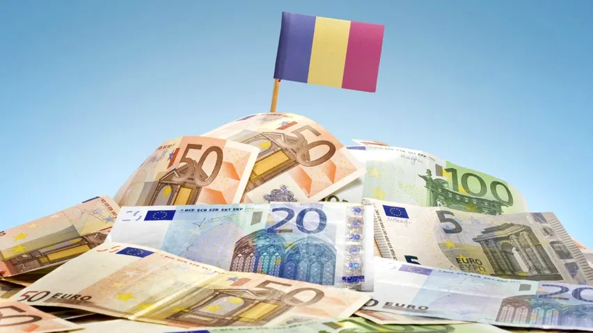 PSD atacă USR și PNL după sesizarea la CCR: „Sacrifică 771 de milioane de euro pentru Dominic Fritz”