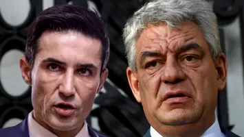 Care sunt cele două propuneri PSD pentru șefia SRI