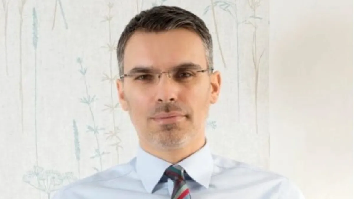 Remus Ștefureac despre Consiliul pentru Pace, statutul de observator și prudență strategică