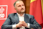 Primarul PSD al Sectorului 2, Rareș Hopincă, și-a creat o jucărie sportivă de tocat banii publici