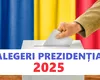 Ce trebuie să știi dacă vrei să fii membru într-o secție de votare la alegerile prezidențiale 2025
