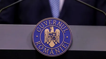 Guvernul a numit vineri 15 consuli generali în opt țări