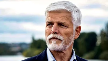 Vacanța-surpriză a președintelui Cehiei în România: Petr Pavel și-a planificat singur traseul și a făcut cumpărături la supermarket