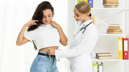 De la injecție la abonament lunar: medicamentele pentru slăbit intră în era „consumerizării”