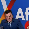 AUR, prima reacție din România după victoria istorică a AfD în Germania: „Cât vă mai trebuie ca să vă treziți?”