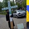 Acuzații de hărțuire împotriva călugărului-candidat Sorin Prisăcaru (VIDEO)
