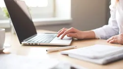 Proiect controversat. Ministerul Dezvoltării propune pedeapsă penală pentru amenzile neplătite