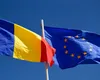 România după 18 de ani în UE: progrese remarcabile, dar și vulnerabilități persistente