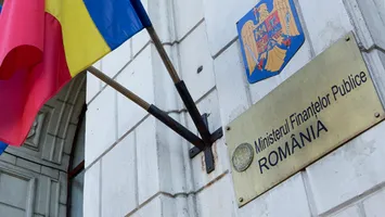 Schimbări fiscale majore din 2026: Bonificații de 3%, reguli noi pentru microîntreprinderi și ajutoare de stat de miliarde de euro