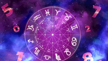 Horoscopul zilei de 16 iunie 2025: Zodia care este foarte populară