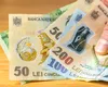 Investiți în statul român? Iată ce se schimbă din decembrie 2025