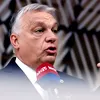 Bloomberg: Orban se teme de o înfrângere electorală și pregătește economia Ungariei pentru criză 