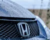 Peste 400.000 de mașini Honda, rechemate în serice. Risc de desprindere a roților în timpul mersului