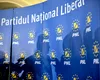 Sondaj INSCOP: PNL urcă pe locul 2 și împinge PSD pe poziția a treia după șase ani
