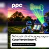 PPC Energie, instalator validat AFM, cu baterii de stocare deja în portofoliu
