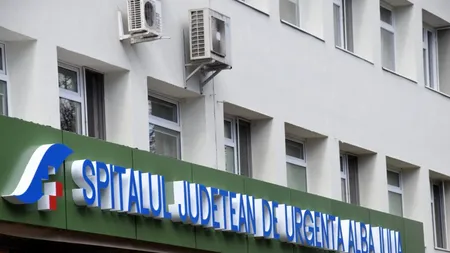 Spitalele din România dezamăgesc din nou. Femeie de 90 de ani, ținută pe holurile unității medicale șapte ore
