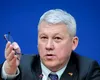 Liberalii caută un premier. Condiția: să răspundă tuturor provocărilor momentului