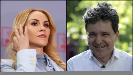 Termoficarea, în regres de 4 ani: 300 de milioane de euro pierduți de Nicușor Dan, bani obținuți de fosta administrație Firea