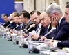 Premierul Bolojan, absent de la întâlnirea cu primarii și șefii de consilii județene, convocată chiar de el. Reacţia edililor