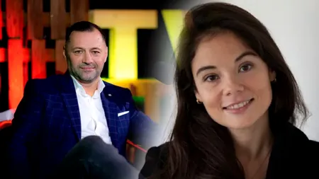 Scandal în Televiziunea Română. Hărțuire sexuală și bătăi cu înjurături ca la ușa cortului