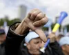 Blocul Național Sindical: «stare de alertă» pentru reforme sau alarmă falsă ce blochează progresul?
