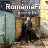 România Film: cum a murit regia cinematografelor în cel mai bun an al cinema-ului