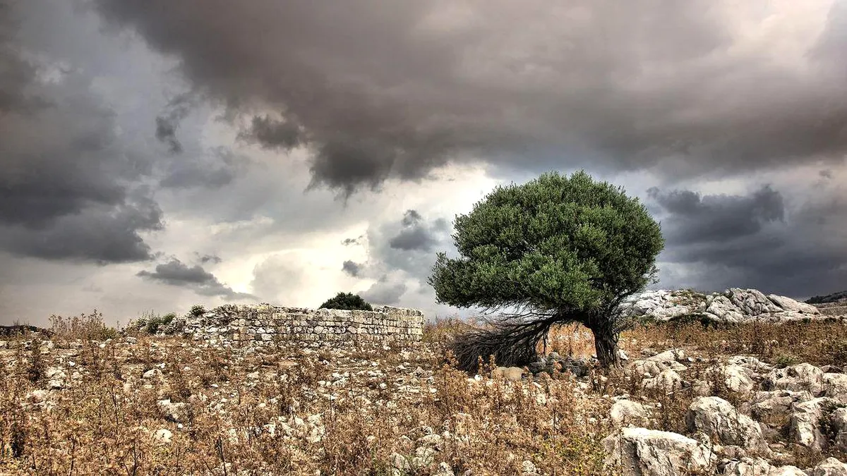 Cutremur în Grecia