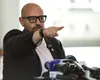 Piedone lovește din nou: amenzi de peste 1,5 milioane lei după controale fulger ale ANPC