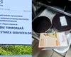 Piedone a făcut ravagii pe litoral. Controale aspre înainte de 1 mai