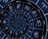 Horoscop 18 iulie 2025. Ziua în care se rescriu prioritățile