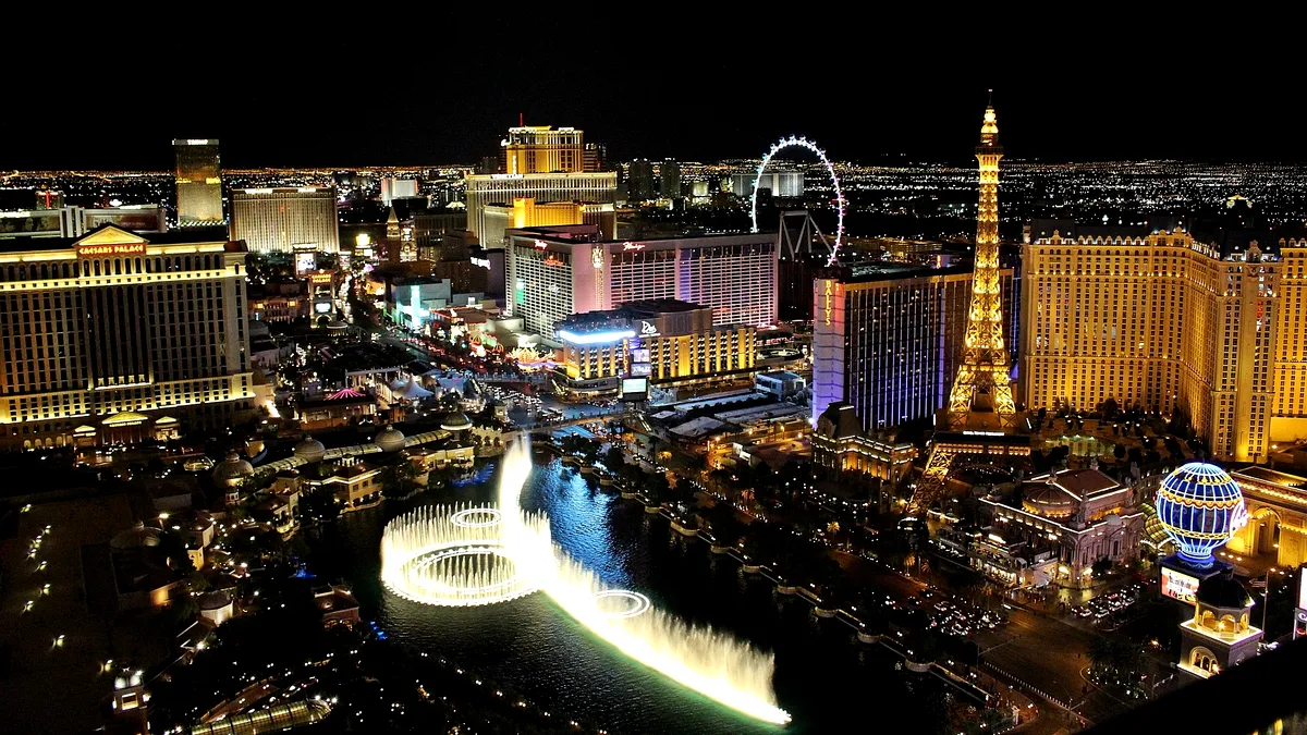Când va avea loc Gala premiilor Grammy? Ceremonia va avea loc la Las Vegas