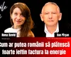 Viitorul energiei în România: Prosumatorii, motorul descentralizării energetice