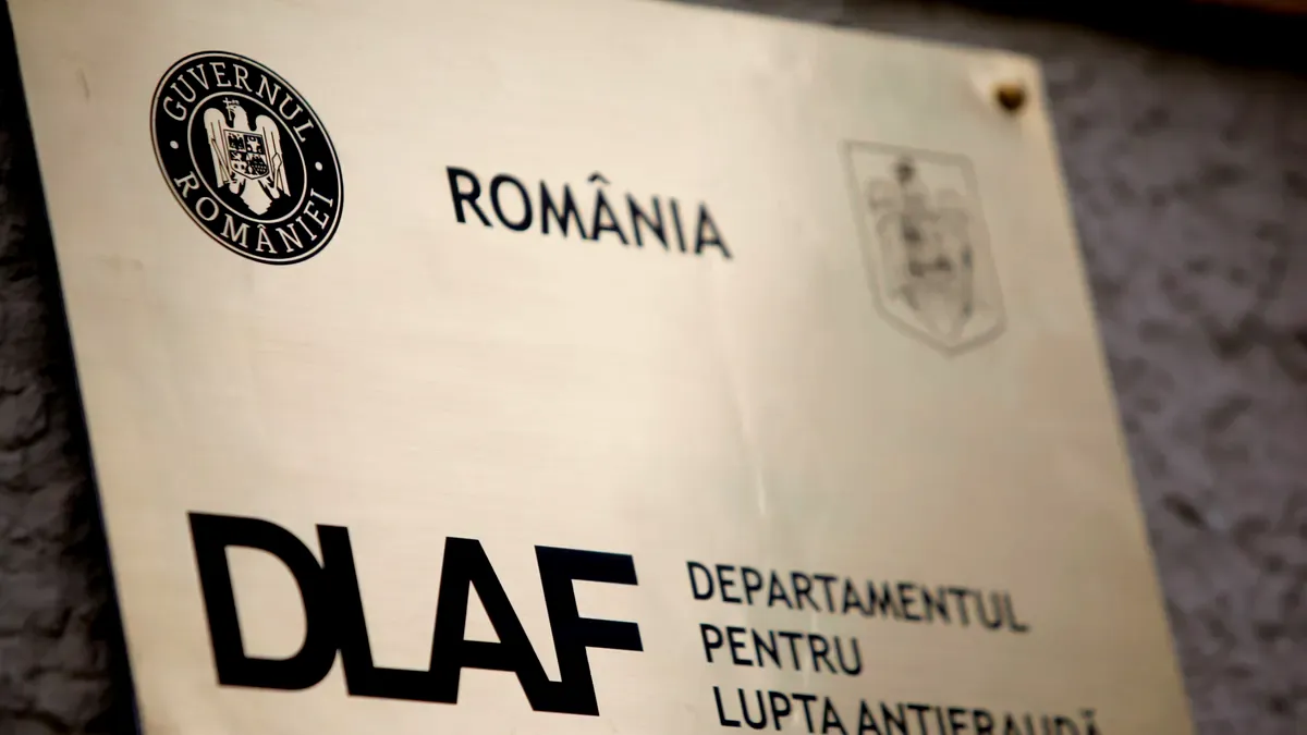 Cât câștigă „vânătorii de fraude” din banii europeni