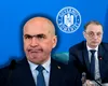 Bolojan nu semnează cu AUR, dar nu le refuză voturile: în ce condiții ar ataca PNL Guvernul Niculescu