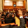 Controversa alegerilor anticipate: există ori nu obstacole constituționale? Hunor spune că da. Tudorel Toader ne lămurește