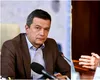 Stenogramele care pot pune pe jar noua coaliție. Sorin Grindeanu nu are încredere în Nicușor Dan
