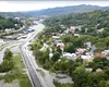 INCREDIBIL. Un km la Centura Comarnic, de 6 km, a ajuns să coste 16.000.000 de euro