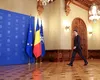Nicușor Dan vrea un nou director civil la SRI și o relansare a luptei împotriva corupției. Ce spune despre serviciile secrete şi evaziunea fiscală