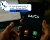 Tot mai mulți români păcăliți de ‘cereri fictive de credit’. Cum ne putem proteja