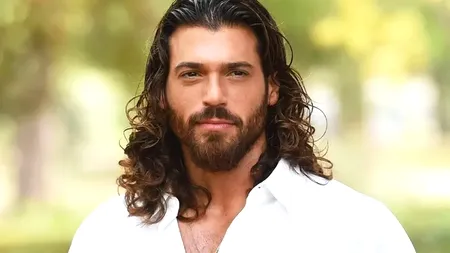 Șoc în Turcia. Un actor de telenovele a fost reținut într-o razie antidrog într-un club din Istanbul