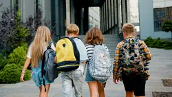 Un examen de final de an, eliminat de Ministerul Educaţiei. Daniel David: Cu rol informativ cred că trebuie menţinută