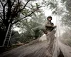 Reuters: Militari ruși antrenați în secret în China revin pe frontul din Ucraina