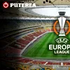 București găzduiește a doua finală europeană din istorie. Europa League 2028 își decide învingătoarea pe Arena Națională