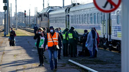 Letonia declară stare de urgenţă sanitară, la nivel național, pentru o perioadă de trei luni